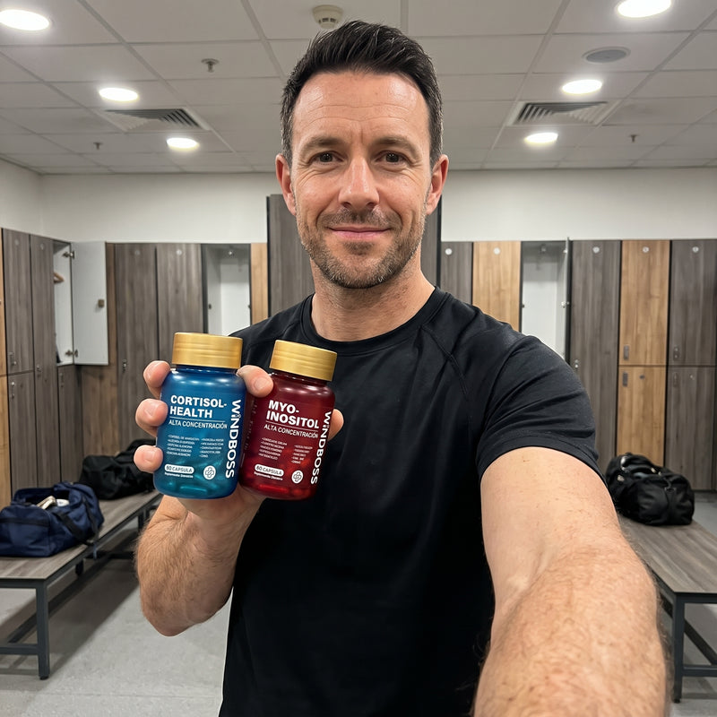 James, 42