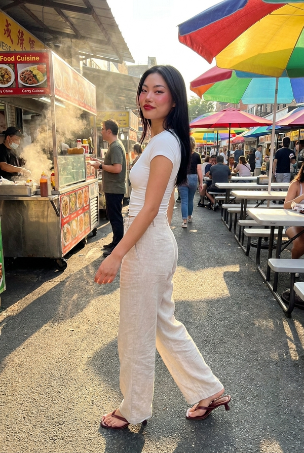 See it in action. 🍒