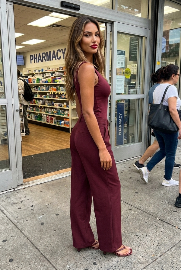 See it in action. 🍒