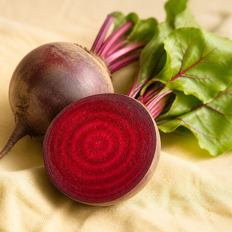 Beet root