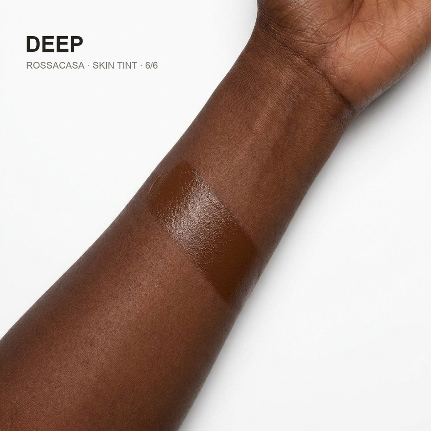 Baume Teinté Skin Tint