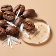 Caféine