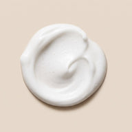 Niacinamide (vitamine B3)