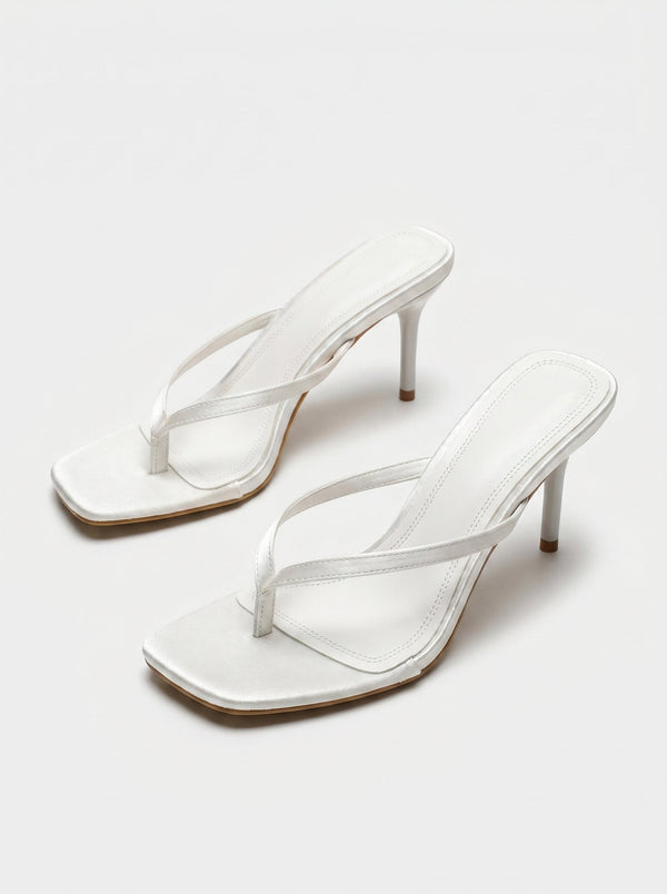 La Carezza white pair (files copy)
