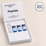 Système de Micro-Infusion Homme