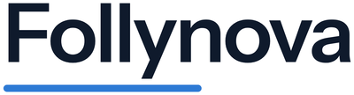 Follynova