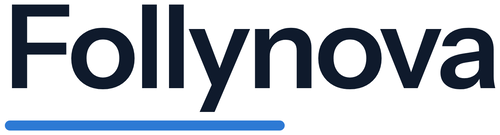 Follynova
