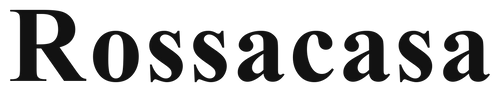 Rossacasa