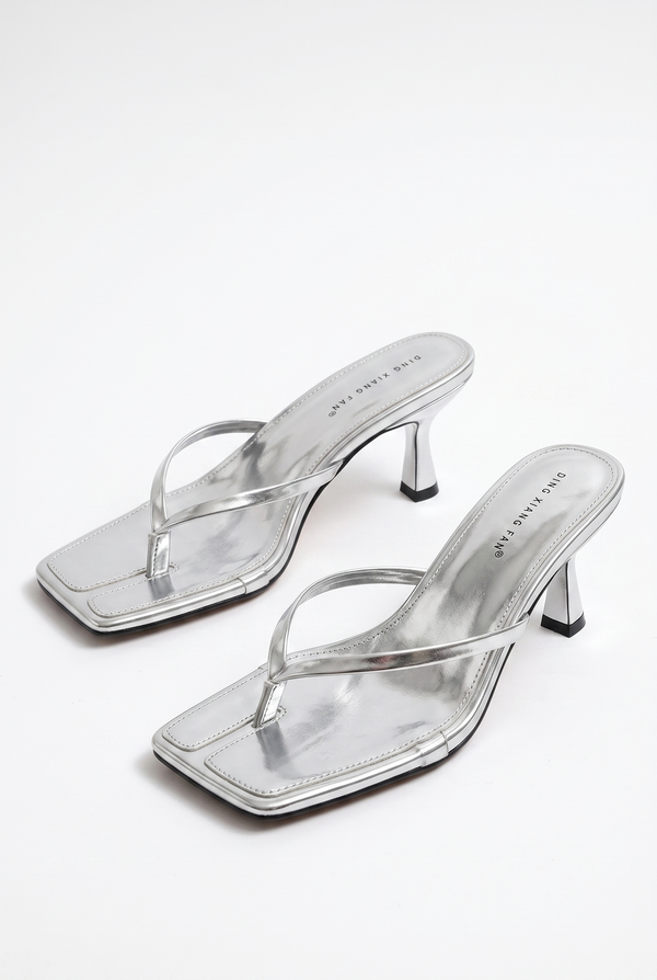 La Lucente silver pair (files copy)
