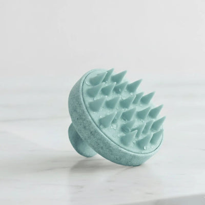 PROVISOIRE NovaMane scalp massager