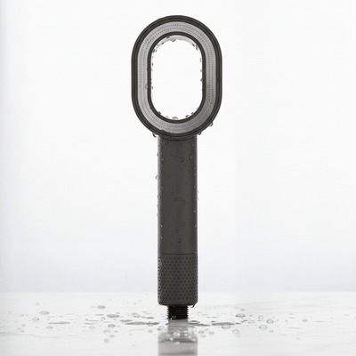 PROVISOIRE NovaMane shower head