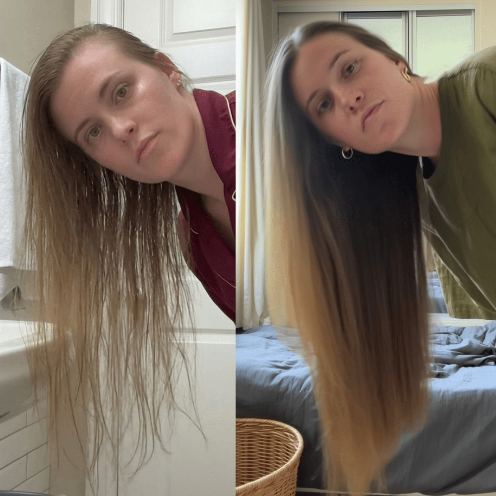 PROVISOIRE A REMPLACER - femme avant apres 1
