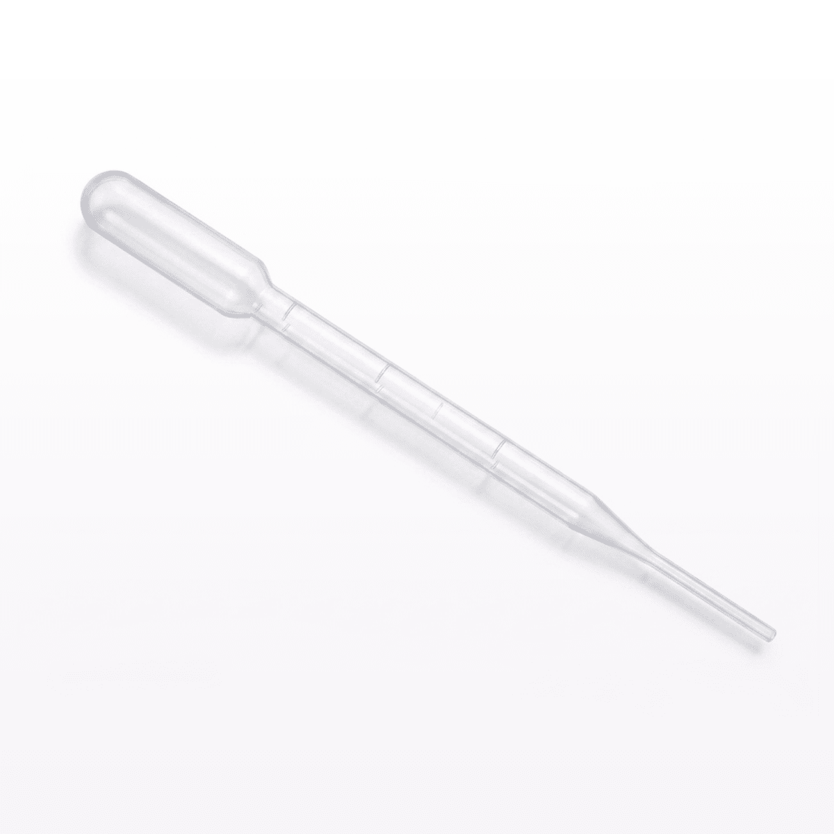 PROVISOIRE NovaMane pipettes
