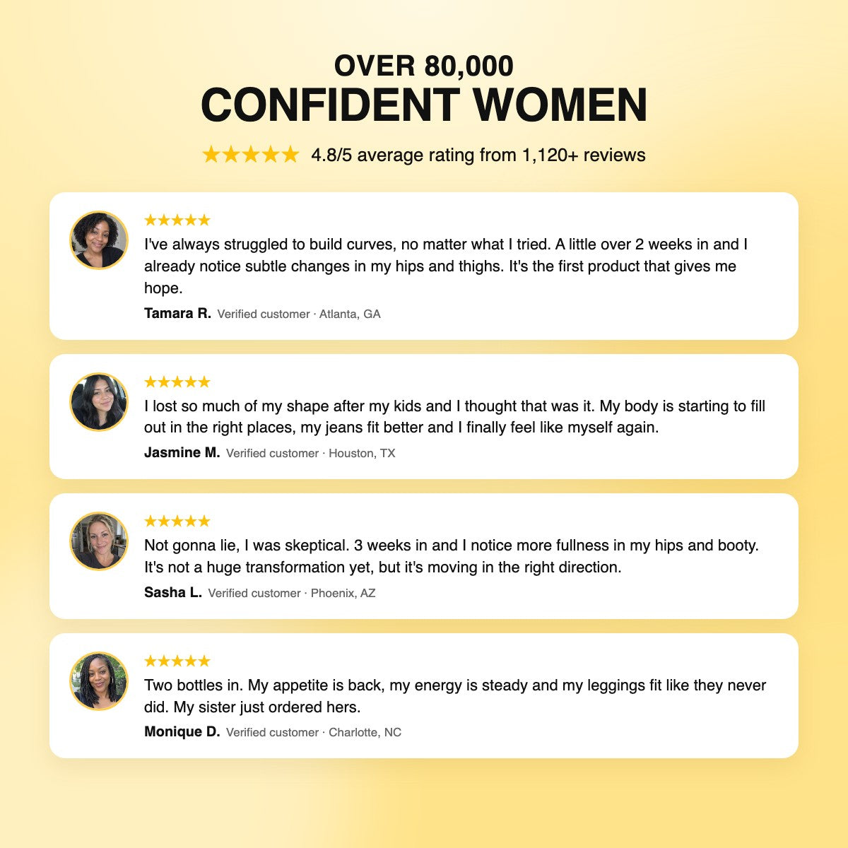 VitalDrops reviews