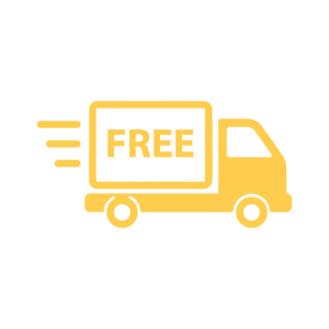 Free US shipping