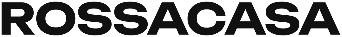 Rossacasa