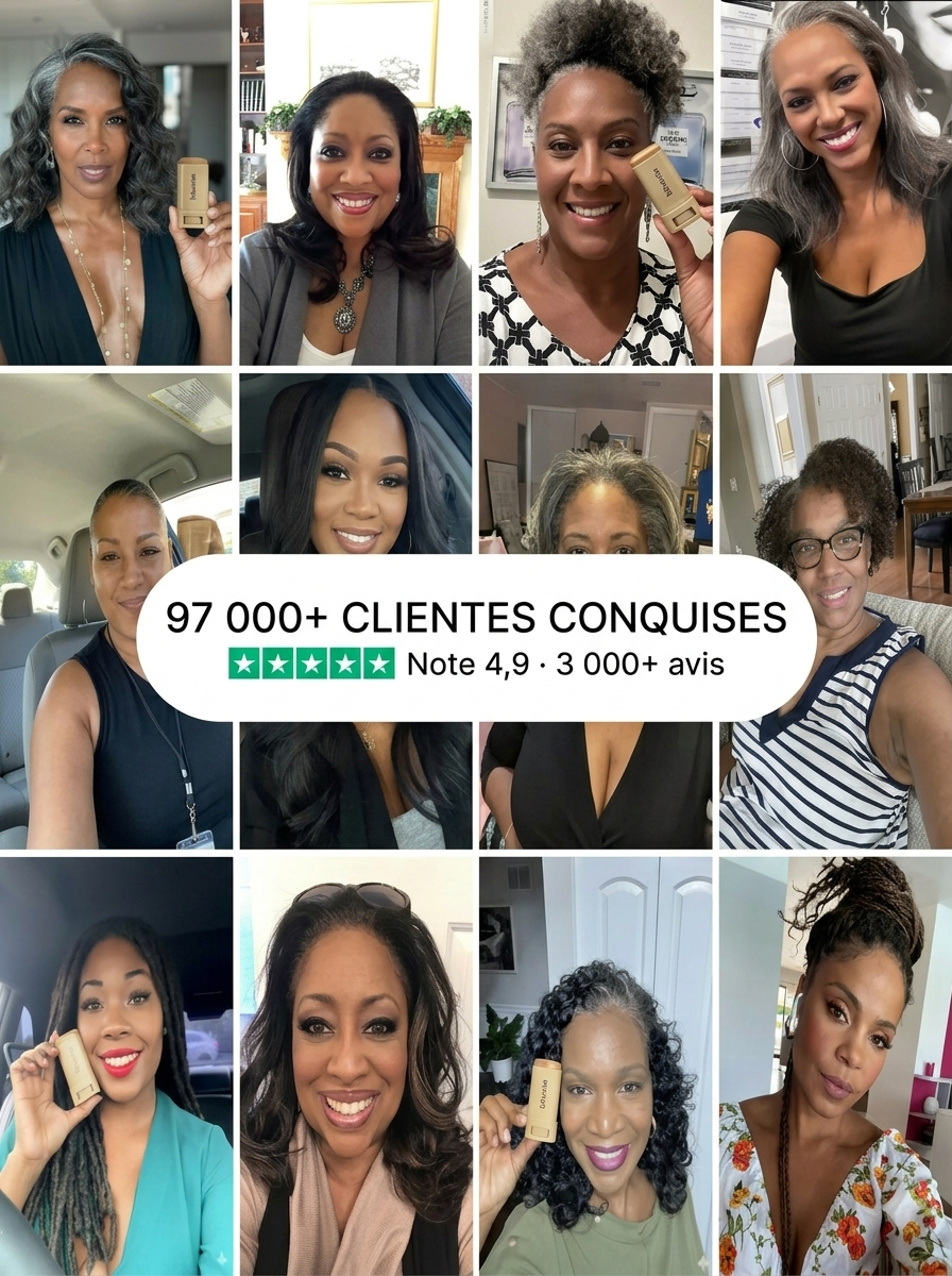 97 000+ clientes conquises