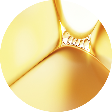 Vitamine E