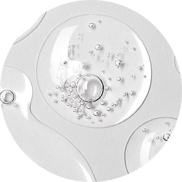 Niacinamide