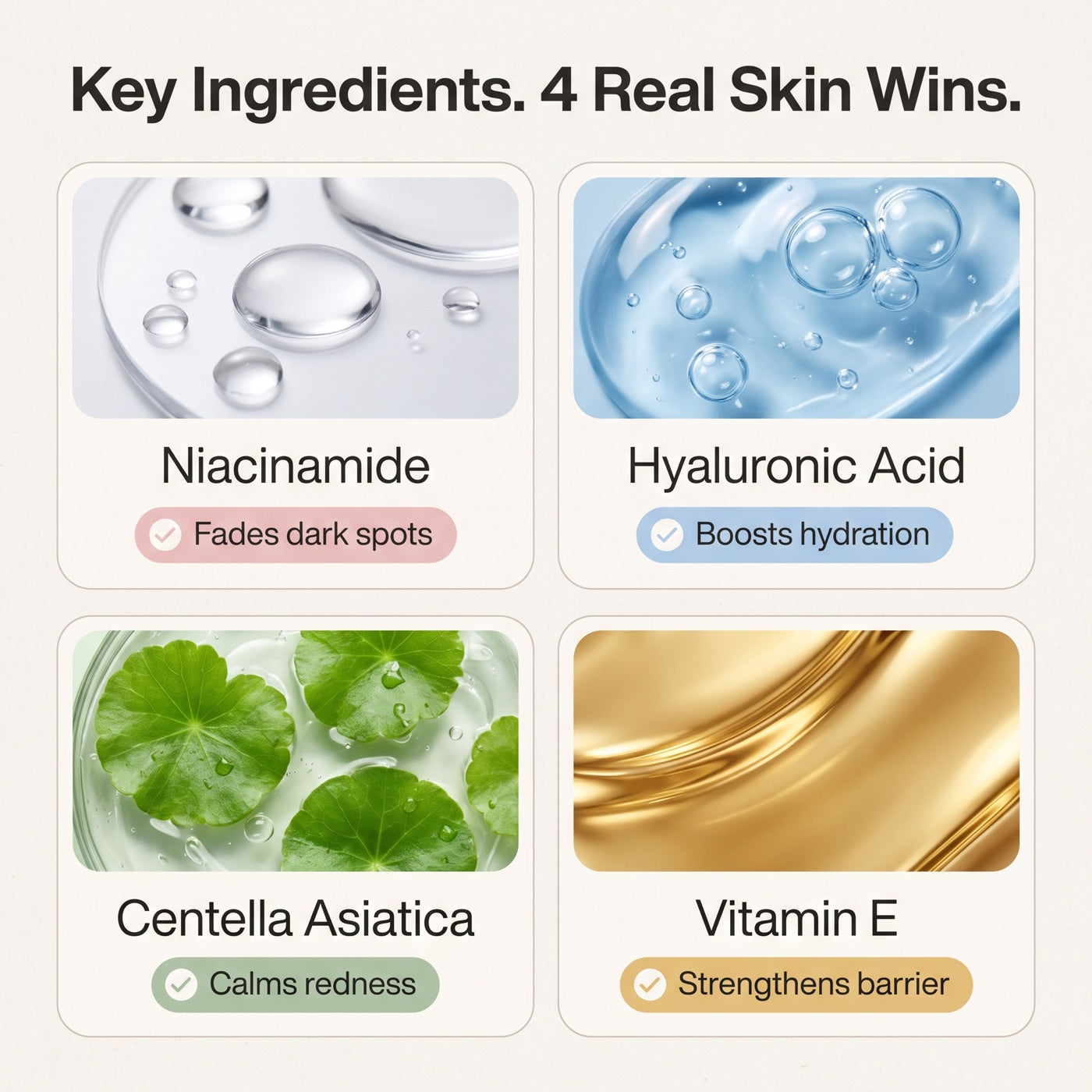 Serum-Boosted Skin Tint Balm