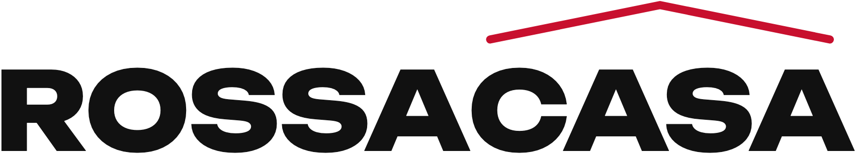 Rossacasa